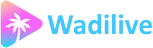 Wadilive - explore, share, inspire.