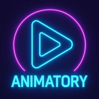 Animatory