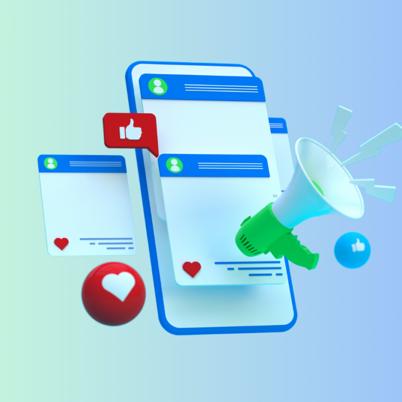 Visit wadilive.com